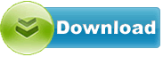 Download Toolbar Controls .NET for Microsoft Office 1.0